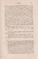 Széchenyi István

A Jelenkorban megjelent Adó és Két garas.

Budán, 1844. A magyar királyi egyet...