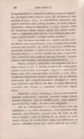 Széchenyi István

A Jelenkorban megjelent Adó és Két garas.

Budán, 1844. A magyar királyi egyet...