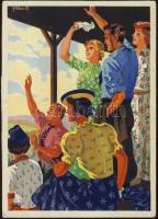 Indathren clothing s: Gebhardt