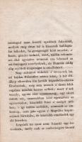 Széchenyi István:

Stadium. Írta gróf Széchenyi István 1831-ben, Kiadta Z*** 1833-ban. I. rész. (U...