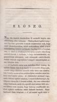 Széchenyi István:

Stadium. Írta gróf Széchenyi István 1831-ben, Kiadta Z*** 1833-ban. I. rész. (U...