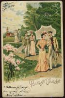 Park Life litho (EB)