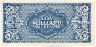 1946. 1.000.000.000MP T:AU
Adamo P34