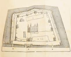 Sketches of the Tower of London, as a Fortress, a Prison, and a Palace, And a Guide to the Armories....