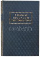 Tormay Cécile: A régi ház. Bp., 1923, Singer és Wolfner. Kiss Albert (1874-1937) tulajdonosi bélyegzővel. Kiadói egészvászon kötés, jó állapotban.