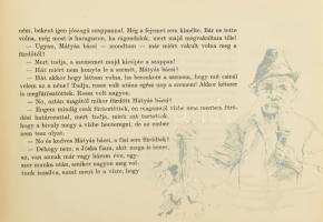 Hankó Béla: Balatoni kirándulás. 1956, Ifjúsági Könyvkiadó. Kiadói félvászon kötés, ajándékozási bej...