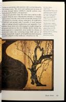 Christine Guth: Japanese Art of the Edo Period. London, 1996, Calmann, kiadói papírkötés, angol nyel...