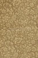 Vörösmarty összes művei I.-VI. kötet. Sajtó alá rendezte Gyulai Pál. Bp.,én., Méhner Vilmos. Az I. k...