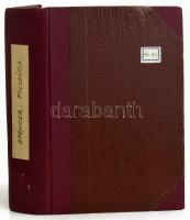 Collins F. Howard: Spencer Herbert synthetikus filozófiájának kivonata. Társadalomtudományi Könyvtár...