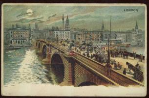 London litho Geiger (EB)