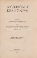 Kreybig Rudolf, madari (szerk.):

A cserkészet kézikönyve. Írták. Kreybig Rudolf, Hámos Nándor, Ko...