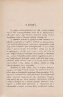 Kreybig Rudolf, madari (szerk.):

A cserkészet kézikönyve. Írták. Kreybig Rudolf, Hámos Nándor, Ko...