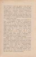 Kreybig Rudolf, madari (szerk.):

A cserkészet kézikönyve. Írták. Kreybig Rudolf, Hámos Nándor, Ko...