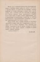 Kreybig Rudolf, madari (szerk.):

A cserkészet kézikönyve. Írták. Kreybig Rudolf, Hámos Nándor, Ko...