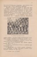 Kreybig Rudolf, madari (szerk.):

A cserkészet kézikönyve. Írták. Kreybig Rudolf, Hámos Nándor, Ko...