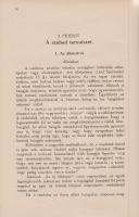 Kreybig Rudolf, madari (szerk.):

A cserkészet kézikönyve. Írták. Kreybig Rudolf, Hámos Nándor, Ko...