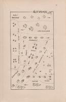 Kreybig Rudolf, madari (szerk.):

A cserkészet kézikönyve. Írták. Kreybig Rudolf, Hámos Nándor, Ko...