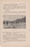 Kreybig Rudolf, madari (szerk.):

A cserkészet kézikönyve. Írták. Kreybig Rudolf, Hámos Nándor, Ko...