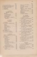 Kreybig Rudolf, madari (szerk.):

A cserkészet kézikönyve. Írták. Kreybig Rudolf, Hámos Nándor, Ko...