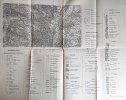 Kreybig Rudolf, madari (szerk.):

A cserkészet kézikönyve. Írták. Kreybig Rudolf, Hámos Nándor, Ko...