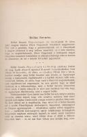 Brillat-Savarin, [Jean Anthelme]:

Az ízlés fiziológiája. Írta Brillat-Savarin. Fordították Ambrus...