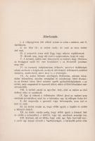 Brillat-Savarin, [Jean Anthelme]:

Az ízlés fiziológiája. Írta Brillat-Savarin. Fordították Ambrus...