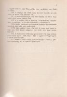 Brillat-Savarin, [Jean Anthelme]:

Az ízlés fiziológiája. Írta Brillat-Savarin. Fordították Ambrus...