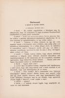 Brillat-Savarin, [Jean Anthelme]:

Az ízlés fiziológiája. Írta Brillat-Savarin. Fordították Ambrus...