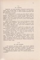 Brillat-Savarin, [Jean Anthelme]:

Az ízlés fiziológiája. Írta Brillat-Savarin. Fordították Ambrus...