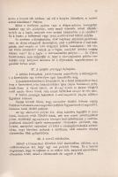 Brillat-Savarin, [Jean Anthelme]:

Az ízlés fiziológiája. Írta Brillat-Savarin. Fordították Ambrus...