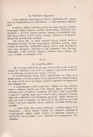 Brillat-Savarin, [Jean Anthelme]:

Az ízlés fiziológiája. Írta Brillat-Savarin. Fordították Ambrus...