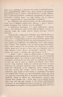 Brillat-Savarin, [Jean Anthelme]:

Az ízlés fiziológiája. Írta Brillat-Savarin. Fordították Ambrus...