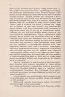 Brillat-Savarin, [Jean Anthelme]:

Az ízlés fiziológiája. Írta Brillat-Savarin. Fordították Ambrus...