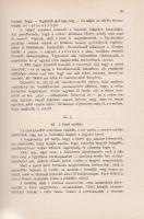 Brillat-Savarin, [Jean Anthelme]:

Az ízlés fiziológiája. Írta Brillat-Savarin. Fordították Ambrus...