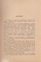 Kennsbert Károly:

Misztika mint világnézet. A misztikus életművészet elmélete és gyakorlata.

B...