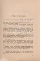 Kennsbert Károly:

Misztika mint világnézet. A misztikus életművészet elmélete és gyakorlata.

B...