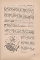 Kennsbert Károly:

Misztika mint világnézet. A misztikus életművészet elmélete és gyakorlata.

B...