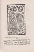 Kennsbert Károly:

Misztika mint világnézet. A misztikus életművészet elmélete és gyakorlata.

B...