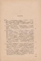 Kennsbert Károly:

Misztika mint világnézet. A misztikus életművészet elmélete és gyakorlata.

B...