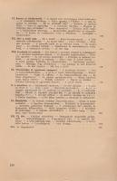 Kennsbert Károly:

Misztika mint világnézet. A misztikus életművészet elmélete és gyakorlata.

B...