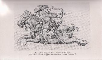 Blaskovich Lajos

Őshaza és Kőrösi Csoma Sándor célja. Kőrösi Csoma Sándor halálának 100. évfordul...