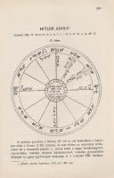 Győrffy László:

Asztrológia. 22 ábrával és képpel.

Budapest, 1935. Kókai Lajos kiadása (Buschm...