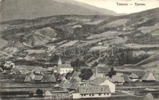 Trnovo