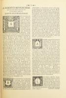 Giovanni Bocaccio: Trattatello in laude di Dante, azaz Dante dicsérete. Dante Alighieri első olasz é...