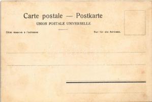 Constantinople, Istanbul; Yildiz Kiosk / military parade, market (fl)