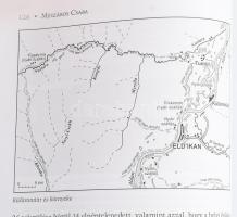 Mészáros Csaba: Tekintély és bizalom. Kultúrák Keresztútján. Bp., 2013, L'Harmattan, kiadói pap...