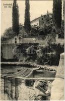 Ika, Ica (Abbazia, Opatija);