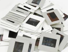 Malirex dianézegető, USB csatlakozóra átszerelve, diákkal