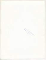 Vattay Elemér / Fotók / Képzőművészeti gyűjtemény. (Kiállítási katalógus). Bp., 1993, Kassák Múzeum,...