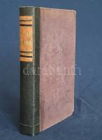 Oelsner, K[onrad] E[ngelbert]:

Mohamed. Darstellung des Einflusses seiner Glaubenslehre auf die V...